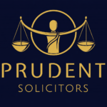 Prudent-logo-blue