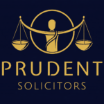 Prudent-logo-blue