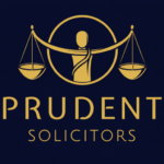 Prudent-logo-blue
